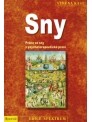 Sny 