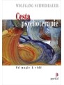 Cesta psychoterapie