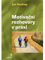 Motivační rozhovory v praxi