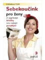 Sebekoučink pro ženy 