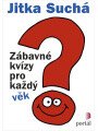 Zábavné kvízy pro každý věk