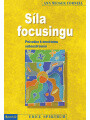 Síla focusingu