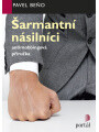 Šarmantní násilníci