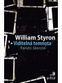 Viditelná temnota