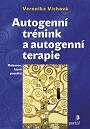 Autogenní trénink a autogenní terapie