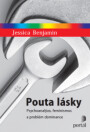 Pouta lásky 