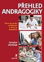 Přehled andragogiky