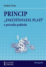 Princip 