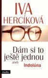 Dám si to ještě jednou