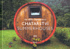 Chatařství/Summerhouses