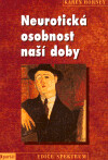 Neurotická osobnost naší doby