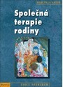 Společná terapie rodiny