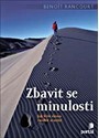 Zbavit se minulosti