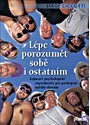 Lépe porozumět sobě i ostatním