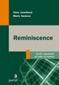 REMINISCENCE – PRÁCE SE VZPOMÍNKAMI