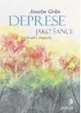 Deprese jako šance