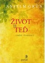 Život je teď