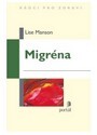 Migréna