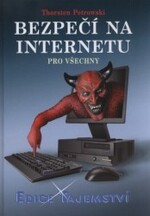 Bezpečí na internetu pro všechny