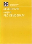 DEMOGRAFIE 