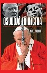 Osudová třináctka