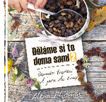 Děláme si to doma sami 2