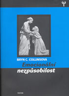 Emocionální nezpůsobilost