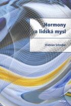Hormony a lidská mysl