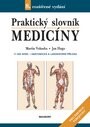 Praktický slovník medicíny 