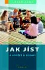 Jak jíst a udržet si zdraví 