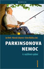 Parkinsonova nemoc