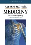 Kapesní slovník medicíny 