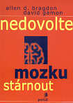 Nedovolte mozku stárnout 