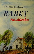 Babky na divoko