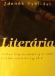 Literária