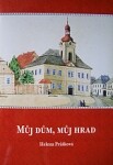 Můj dům, můj hrad