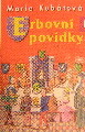 Erbovní povídky