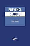Prevence diabetu