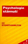 Psychologie stárnutí 