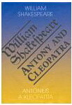 Antonius a Kleopatra / Antony and Cleopatra