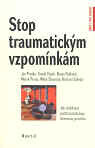 Stop traumatickým vzpomínkám