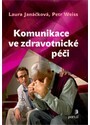 Komunikace ve zdravotnické péči
