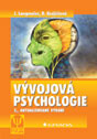 Vývojová psychologie 