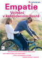 Empatie. Vcítění v každodenním životě