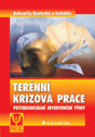 Terénní krizová práce