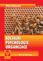 Sociální psychologie organizace