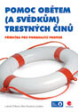 Pomoc obětem (a svědkům) trestných činů