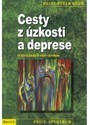 Cesty z úzkosti a deprese