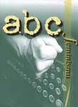 ABC feminismu