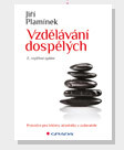 Vzdělávání dospělých